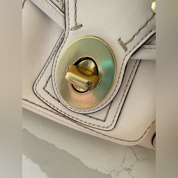 Coach Legacy <3 - Picture 13 of 15